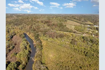 817 Ed Monroe Road, Falmouth, KY 41040 - Photo 11