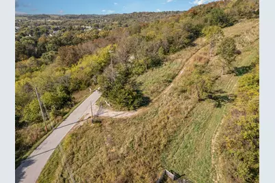 817 Ed Monroe Road, Falmouth, KY 41040 - Photo 3