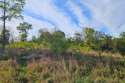 817 Ed Monroe Road, Falmouth, KY 41040 - Photo 19