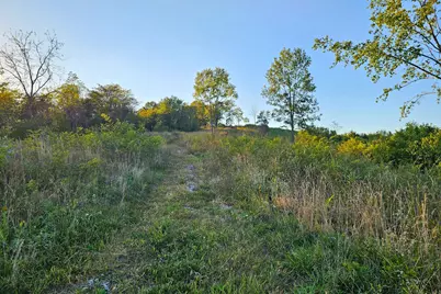 817 Ed Monroe Road, Falmouth, KY 41040 - Photo 13