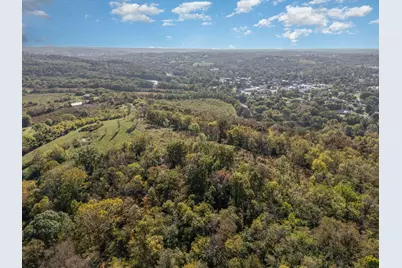 817 Ed Monroe Road, Falmouth, KY 41040 - Photo 7