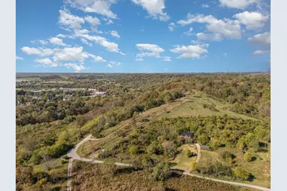 817 Ed Monroe Road, Falmouth, KY 41040 - Photo 5