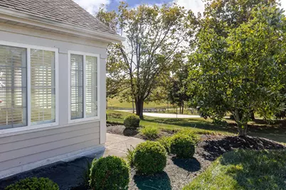 9119 Royal Oak Lane, Union, KY 41091 - Photo 39