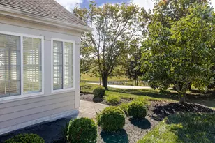 9119 Royal Oak Ln, Union, KY 41091 - Photo 39