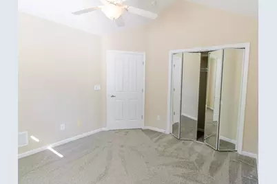 9119 Royal Oak Lane, Union, KY 41091 - Photo 29