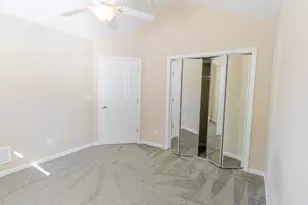 9119 Royal Oak Ln, Union, KY 41091 - Photo 29