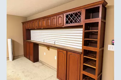 9119 Royal Oak Lane, Union, KY 41091 - Photo 35