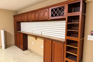 9119 Royal Oak Ln, Union, KY 41091 - Photo 35