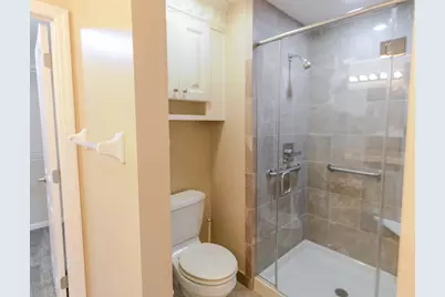 9119 Royal Oak Lane, Union, KY 41091 - Photo 25