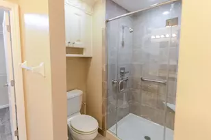 9119 Royal Oak Ln, Union, KY 41091 - Photo 25