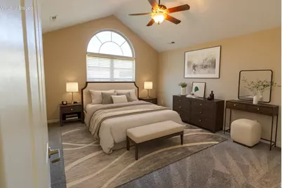 9119 Royal Oak Lane, Union, KY 41091 - Photo 19