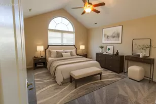 9119 Royal Oak Ln, Union, KY 41091 - Photo 19