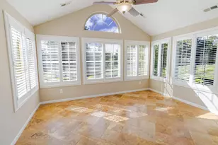 9119 Royal Oak Ln, Union, KY 41091 - Photo 7