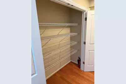 9119 Royal Oak Lane, Union, KY 41091 - Photo 15