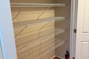 9119 Royal Oak Ln, Union, KY 41091 - Photo 15