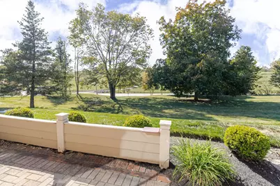 9119 Royal Oak Lane, Union, KY 41091 - Photo 37