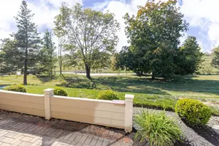 9119 Royal Oak Ln, Union, KY 41091 - Photo 37