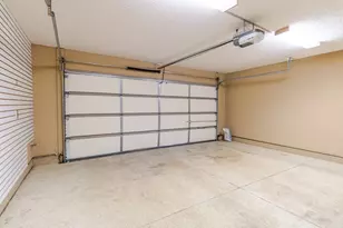 9119 Royal Oak Ln, Union, KY 41091 - Photo 33