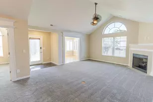 9119 Royal Oak Ln, Union, KY 41091 - Photo 3