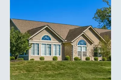 9119 Royal Oak Lane, Union, KY 41091 - Photo 1