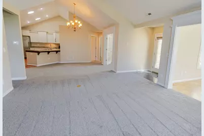 9119 Royal Oak Lane, Union, KY 41091 - Photo 5