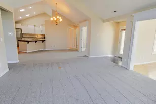 9119 Royal Oak Ln, Union, KY 41091 - Photo 5