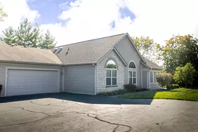 9119 Royal Oak Lane, Union, KY 41091 - Photo 41