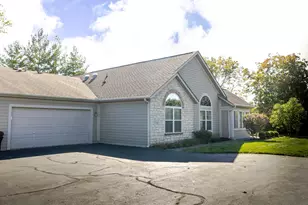 9119 Royal Oak Ln, Union, KY 41091 - Photo 41