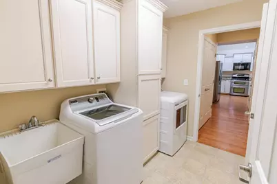 9119 Royal Oak Lane, Union, KY 41091 - Photo 17