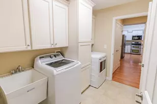 9119 Royal Oak Ln, Union, KY 41091 - Photo 17