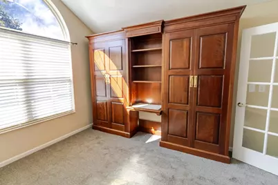 9119 Royal Oak Lane, Union, KY 41091 - Photo 27