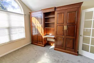 9119 Royal Oak Ln, Union, KY 41091 - Photo 27