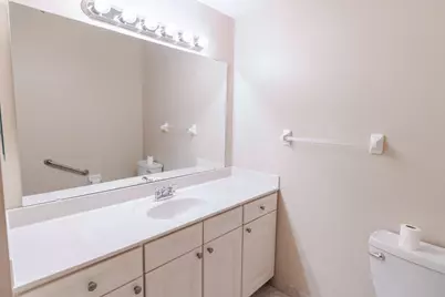 9119 Royal Oak Lane, Union, KY 41091 - Photo 31