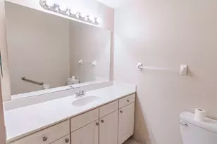 9119 Royal Oak Ln, Union, KY 41091 - Photo 31