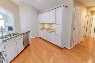 9119 Royal Oak Ln, Union, KY 41091 - Photo 11