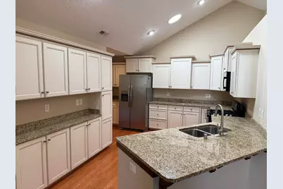 9119 Royal Oak Lane, Union, KY 41091 - Photo 9