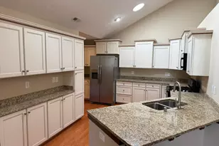 9119 Royal Oak Ln, Union, KY 41091 - Photo 9