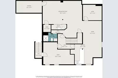 10327 Killarney Drive, Union, KY 41091 - Photo 27