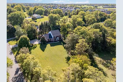 10327 Killarney Drive, Union, KY 41091 - Photo 37