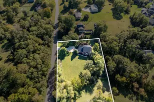 10327 Killarney Dr, Union, KY 41091 - Photo 3