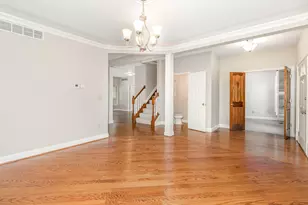 10327 Killarney Dr, Union, KY 41091 - Photo 7