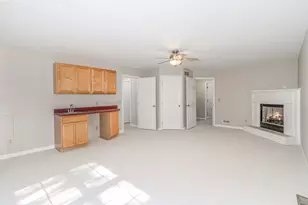 10327 Killarney Dr, Union, KY 41091 - Photo 25