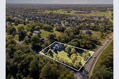 10327 Killarney Drive, Union, KY 41091 - Photo 41