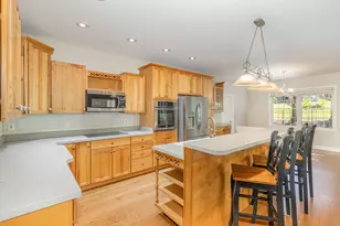 10327 Killarney Dr, Union, KY 41091 - Photo 15