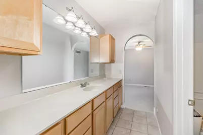 10327 Killarney Drive, Union, KY 41091 - Photo 23