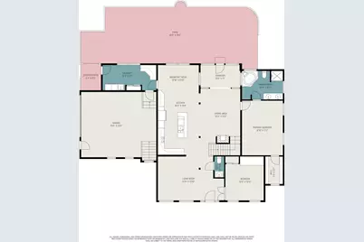 10327 Killarney Drive, Union, KY 41091 - Photo 5