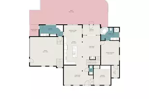 10327 Killarney Dr, Union, KY 41091 - Photo 5