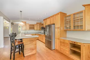 10327 Killarney Dr, Union, KY 41091 - Photo 11