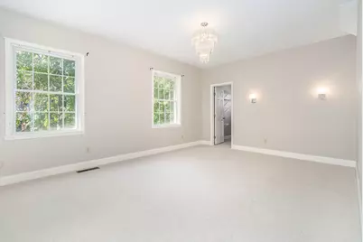 10327 Killarney Drive, Union, KY 41091 - Photo 17