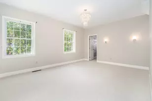 10327 Killarney Dr, Union, KY 41091 - Photo 17